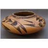 Image 2 : HOPI POTTERY BOWL