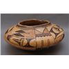 Image 3 : HOPI POTTERY BOWL