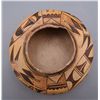 Image 4 : HOPI POTTERY BOWL