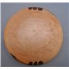 Image 5 : HOPI POTTERY BOWL