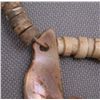 Image 4 : ANASAZI NECKLACE