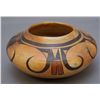 Image 1 : HOPI POTTERY BOWL