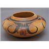 Image 2 : HOPI POTTERY BOWL