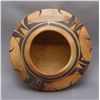 Image 3 : HOPI POTTERY BOWL