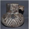Image 1 : Tularosa pottery pitcher