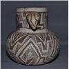 Image 2 : Tularosa pottery pitcher