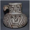 Image 3 : Tularosa pottery pitcher