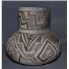 Image 4 : Tularosa pottery pitcher