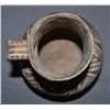 Image 5 : Tularosa pottery pitcher
