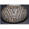 Image 7 : Tularosa pottery pitcher