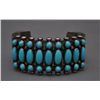 Image 1 : Navajo bracelet