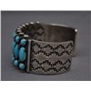 Image 2 : Navajo bracelet