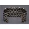 Image 3 : Navajo bracelet