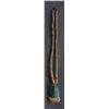 Image 1 : Pueblo necklace
