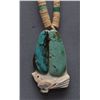 Image 2 : Pueblo necklace