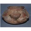Image 2 : casas grandes pottery effigy