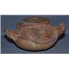 Image 3 : casas grandes pottery effigy