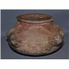 Image 4 : casas grandes pottery effigy