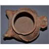 Image 5 : casas grandes pottery effigy