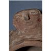 Image 6 : casas grandes pottery effigy