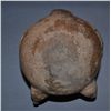 Image 7 : casas grandes pottery effigy