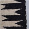 Image 2 : Navajo textile