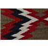Image 3 : Navajo textile