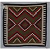 Image 4 : Navajo textile