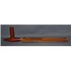 Image 1 : plains pipe