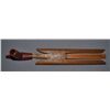 Image 2 : plains pipe