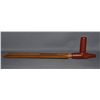 Image 3 : plains pipe