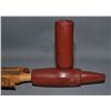 Image 4 : plains pipe