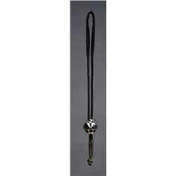 Navajo bolo