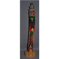 Hopi Kachina