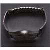 Image 3 : Navajo watchband