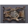Image 2 : Navajo belt buckle