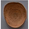 Image 3 : Hupa/ karok basketry bowl