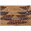 Image 5 : Hupa/ karok basketry bowl