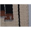 Image 2 : Navajo textile