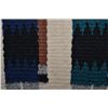 Image 3 : Navajo textile