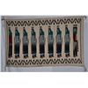 Image 4 : Navajo textile