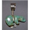 Image 2 : Navajo pendant