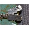 Image 3 : Navajo pendant
