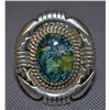Image 1 : Navajo Ring