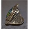 Image 2 : Navajo Ring
