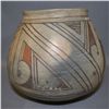 Image 1 : Casas grande pottery jar