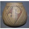 Image 2 : Casas grande pottery jar