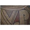 Image 3 : Casas grande pottery jar