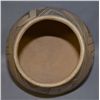 Image 4 : Casas grande pottery jar