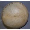 Image 5 : Casas grande pottery jar